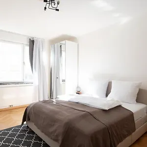 Designer Wien